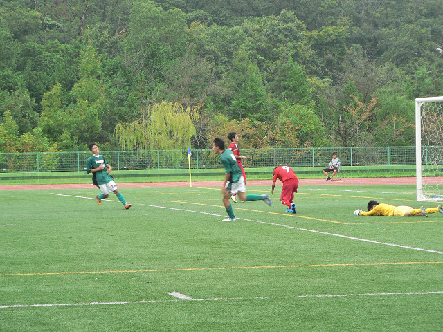 20160924B2_06.jpg